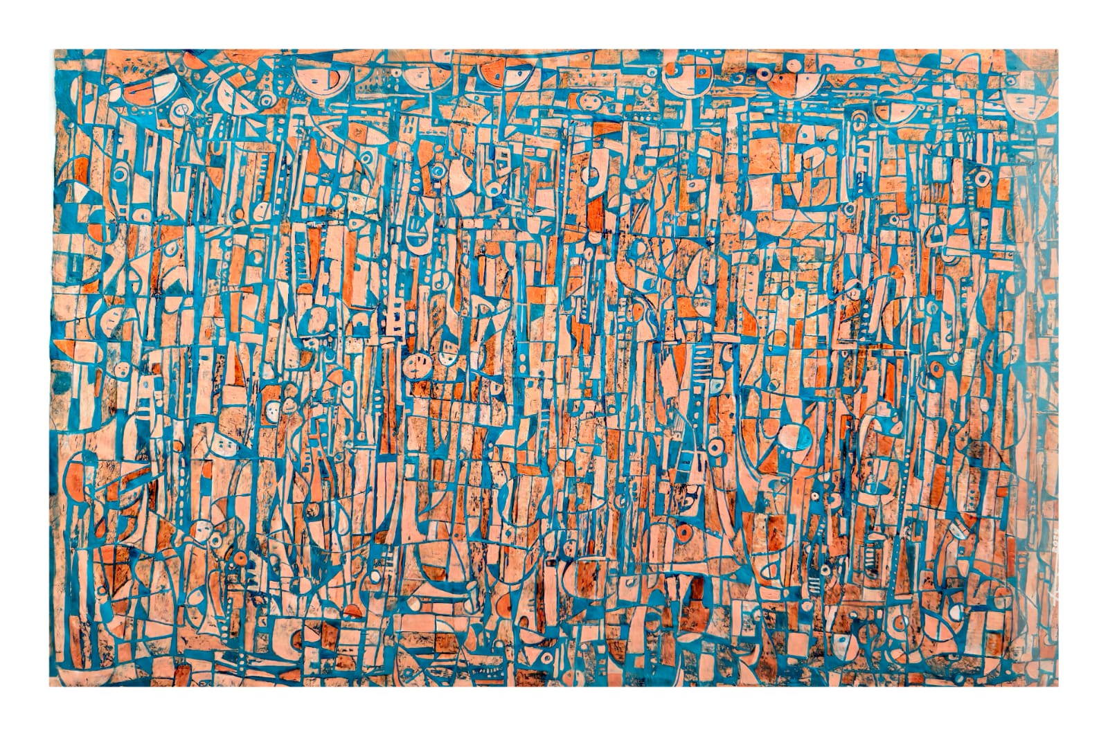 Espinal Oaxaca — Arte y cultura zapoteca del Istmo de Tehuantepec, cerca de Juchitán