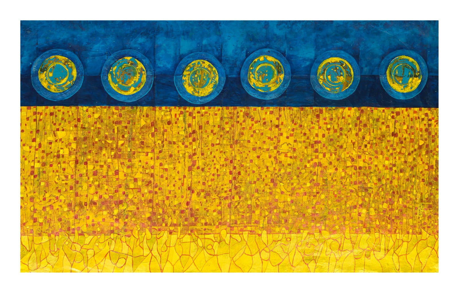 Tehuantepec Oaxaca — Arte, traje tehuana y cultura del Istmo de Tehuantepec