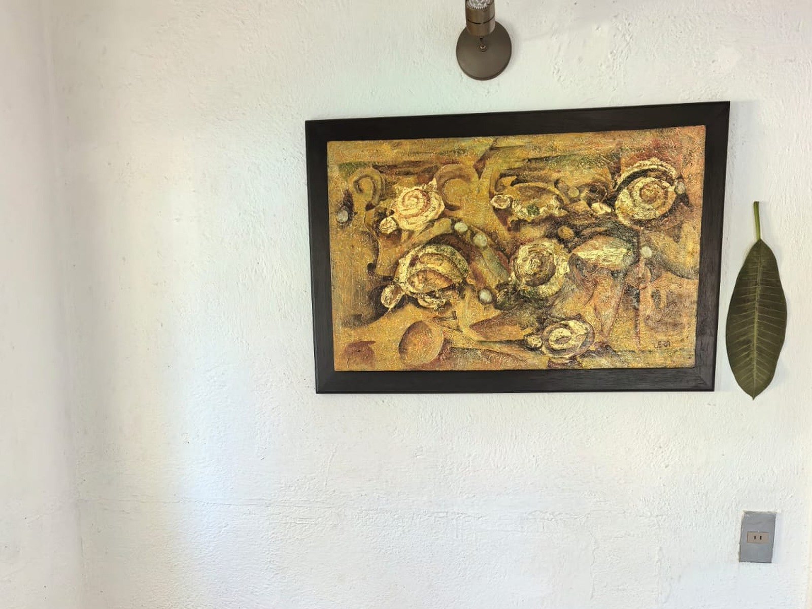 Arte indígena contemporáneo en México — Zapoteca, Istmo de Tehuantepec, Juchitán de Zaragoza, Oaxaca