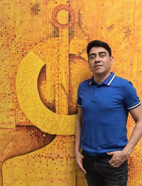 Vera - Artista Visual